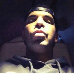 Red Lights