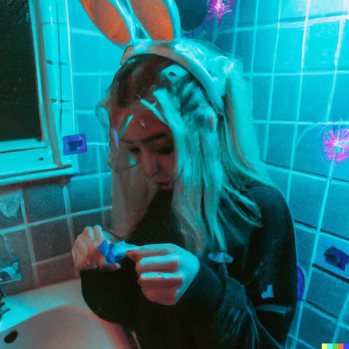 Stream House Party 2003 w/ Grim Brxzy by 1phoeniix (prod. phoenix