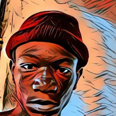 New_Day