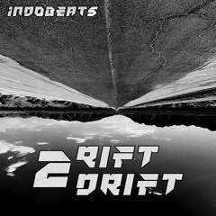 2rift2drift