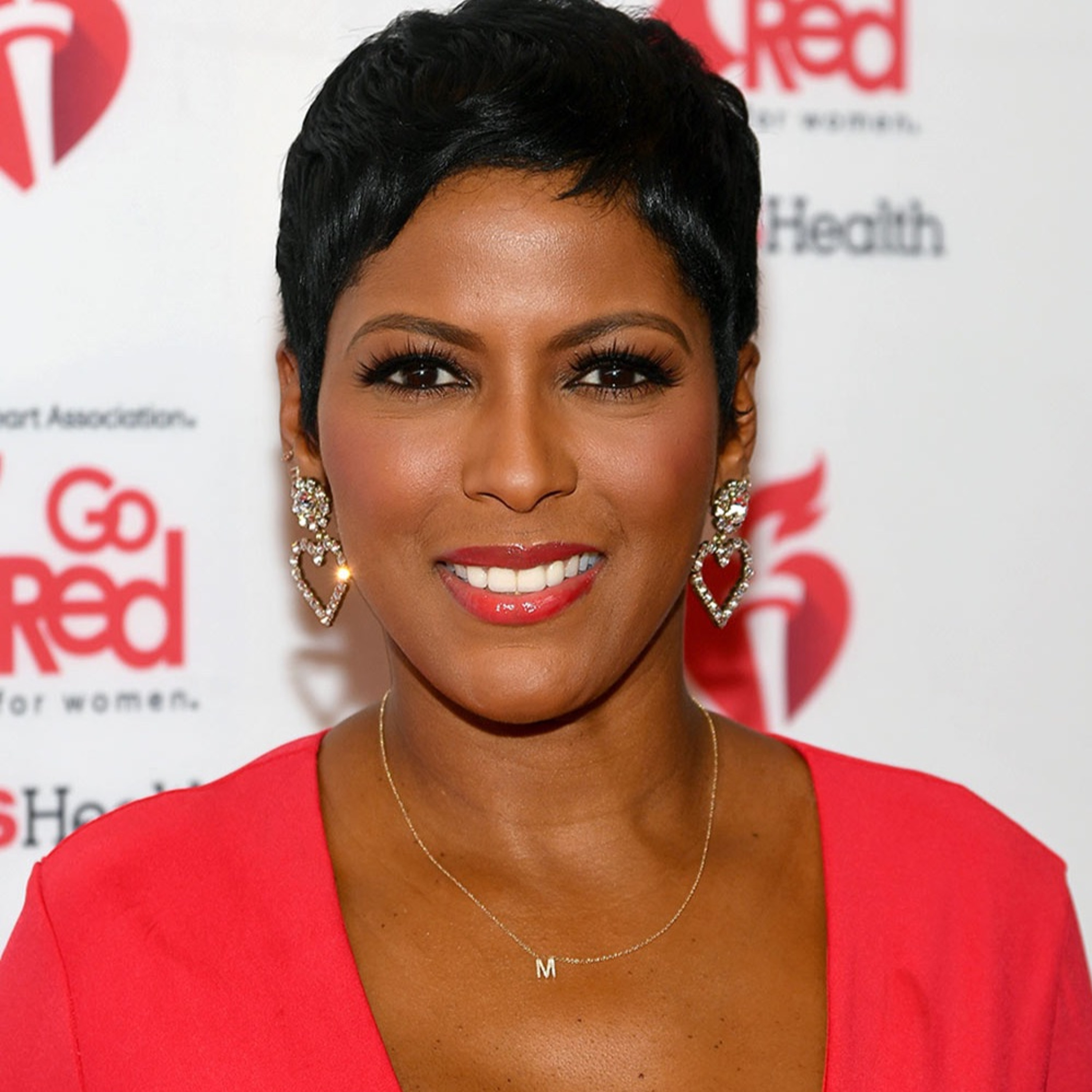 Tamron Hall on Breaking it Down with Frank MacKay - 'Someone They Knew'