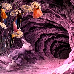 descending ascension ft. den mother