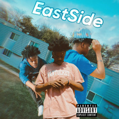 Eastside Ft LottaBands