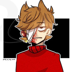Paper Planes | eddsworld | red planes