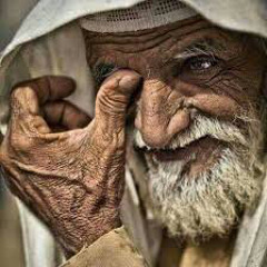 ‎الله يصيب الظروف
