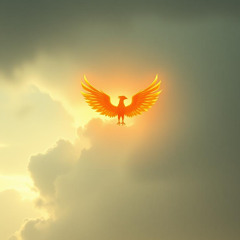 In the face of darkness