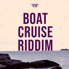 Promo Mix : Boat Cruise Riddim Soca 2022 prod. by @system32