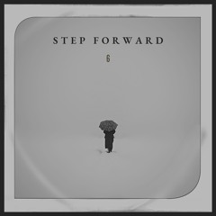 6 - Step Forward