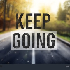 Keep_Going.mp3