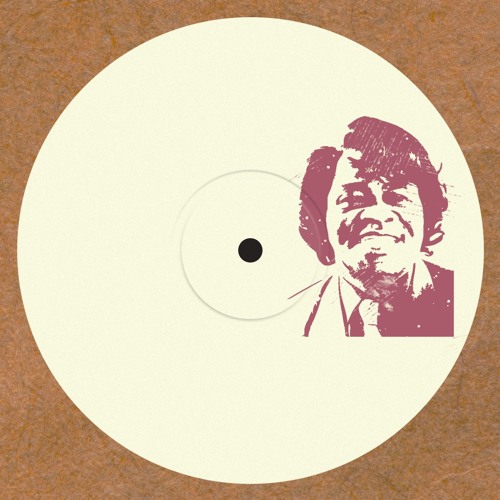 Unknown Artist - I Feel Good (Talkin' Heads Edit)