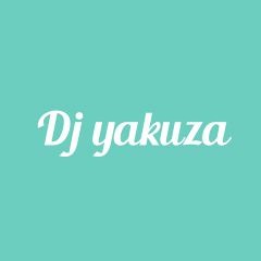 DJ YAKUZA -بدر الشعيبي - عن حب