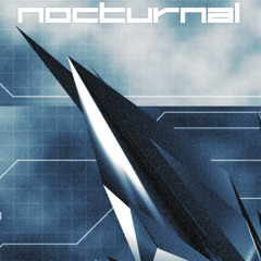 Nocturnal EP - Preview (Releases 1st November)