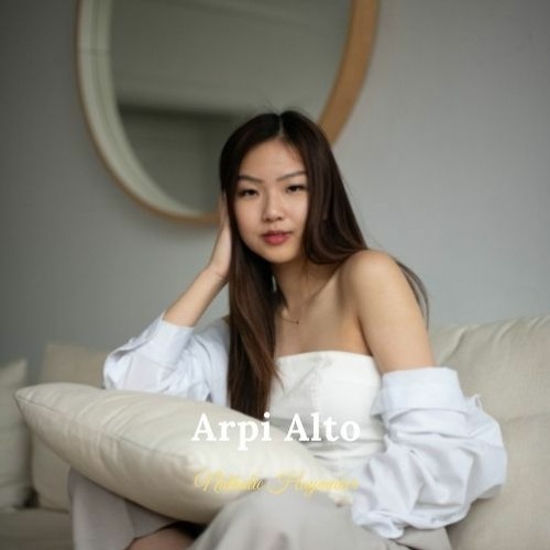 Arpi