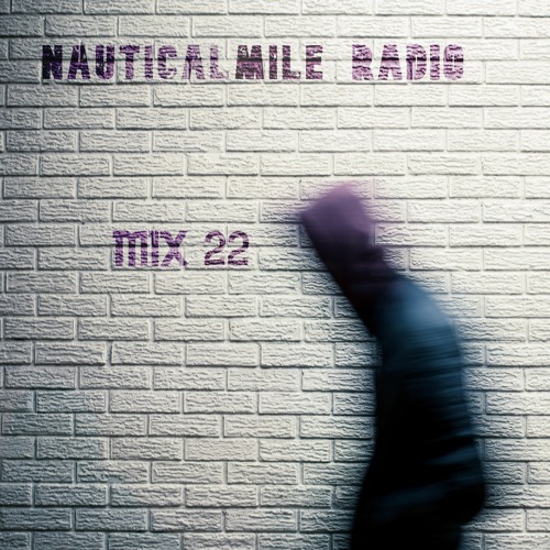 NMR Mix 22