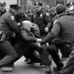 yvngxchris gunhimdown remix PROD: Brian or sum
