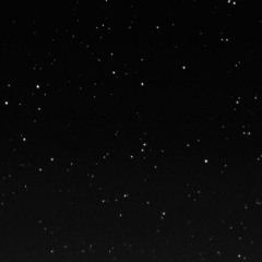 i really like you x alien observer