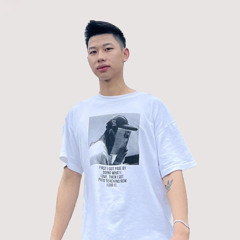 Shang x Mini Set x House