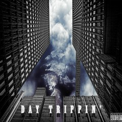 Day Trippin