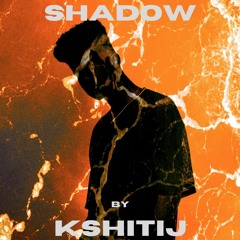 ZHU - FADED (KSHITIJ MASHUP)