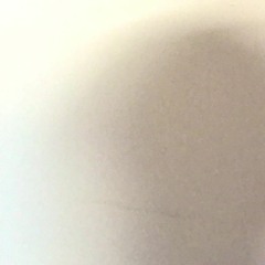 Hello Fear (Kirk Franklin)