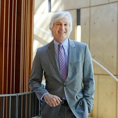 Stanford’s Allen Weiner on Russia’s Invasion of Ukraine and the Laws of War