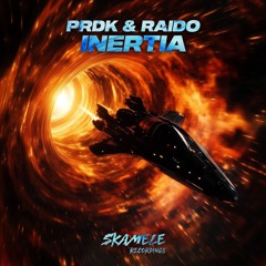 Prdk - STFU