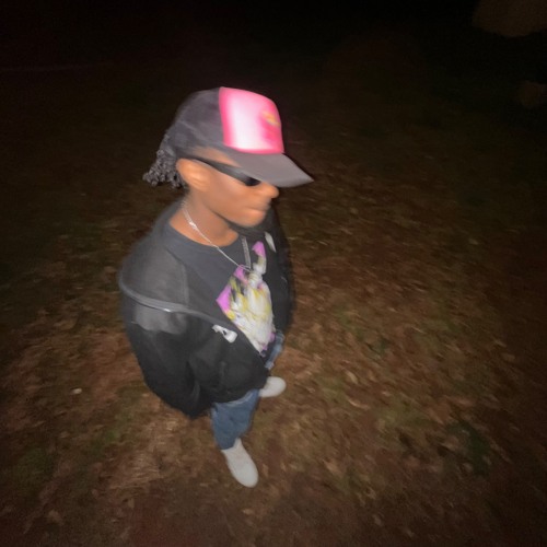 So Icy (dakhari4o4 remix)