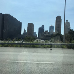 Touch The Ceiling.mp3