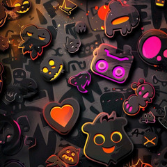 4 HORAS NO FUBA AS NOVINHA FICA LOUCA (( DJ CEEMI )) BEAT SERIE GOLD