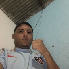SUPER VUK VUK DE CAMPOS @djvgdecampos