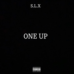 ONE UP