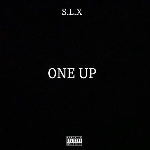 ONE UP