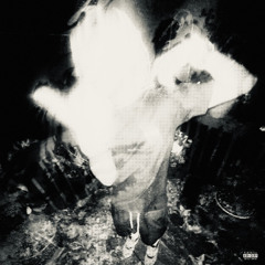skyte - vacancy (slowed)