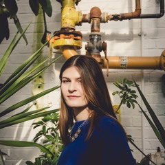 Phonica Records Takeover: Alicia - 16 December 2024