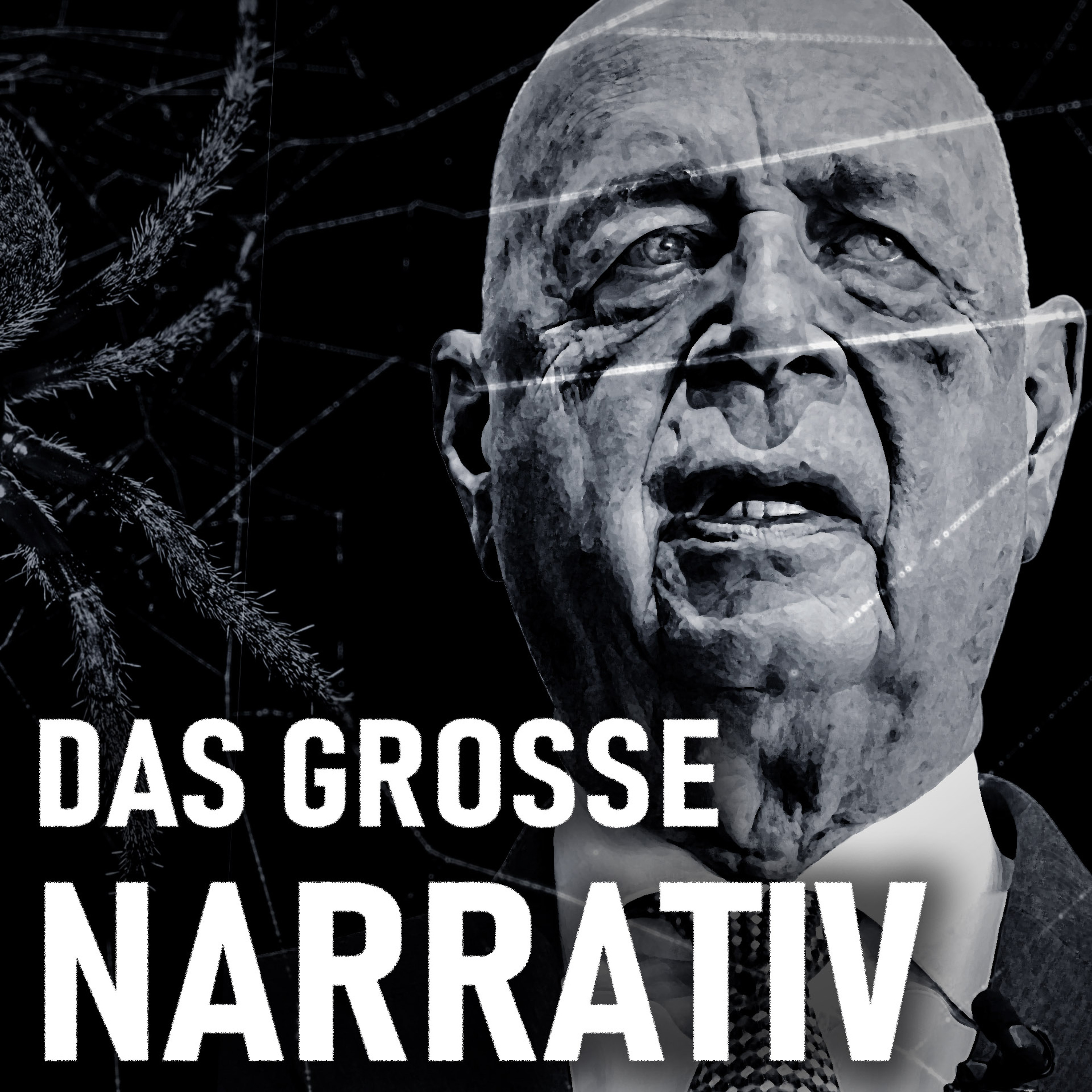 KaiserTV