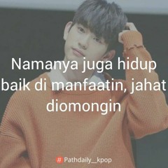 Stream Adan Music Listen To Songs Albums Playlists For Free On Soundcloud