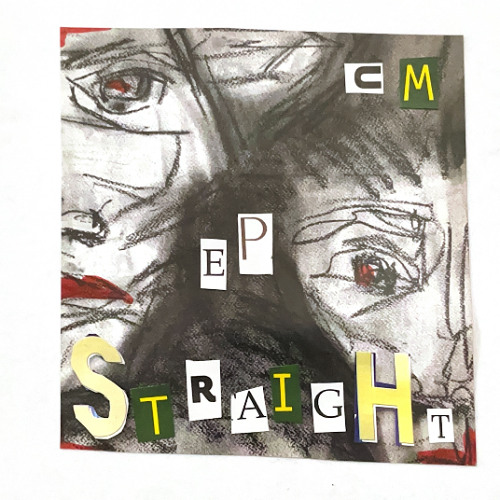 Straight [Welofi]