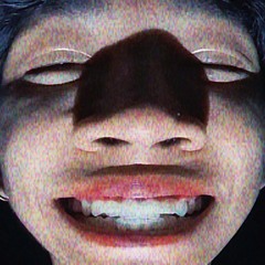 Ma Thi Own Ha - Aung Khant Paing (WHOAMI ED!T)
