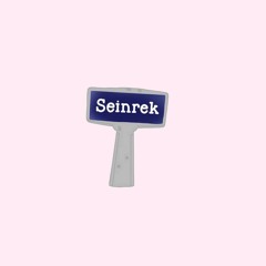 seinrek