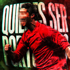 quieres ser portugues slowed but no reverb