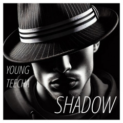 SHADOW - HIP-HOP INSTRUMENTAL (FREE DOWNLOAD) 140 BPM