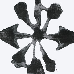 DDSmoker - de rojo (prod firstlin3)