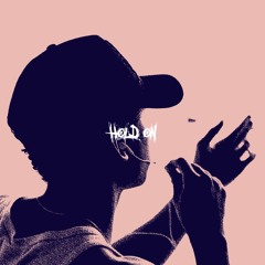 Hold On - R&B Soul