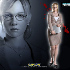 12/11/2025 "chess speaks for itself 😷🤧" club9ine 🥼