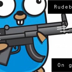 GO