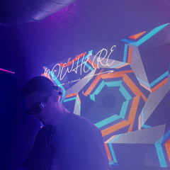 BLNKR Live @ NOWHERE FTL (BingeWatch Closing Set)
