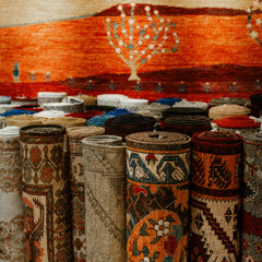 dés-orient -é