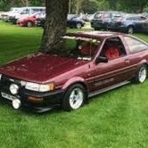 The Time Of My Life 😈