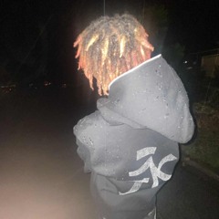 Senem out