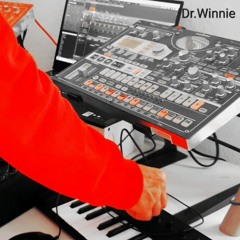 DrWinnie Demo Set 2023 04